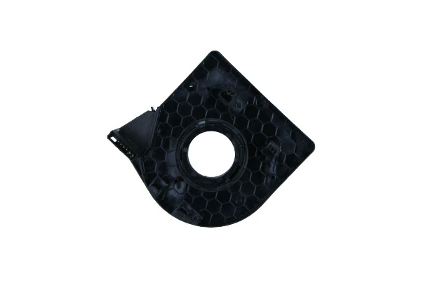 272094 Maxgear