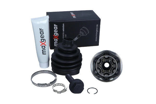 Junta homocinética exterior delantera Cevam 6699 precio, desde 50,29 EUR