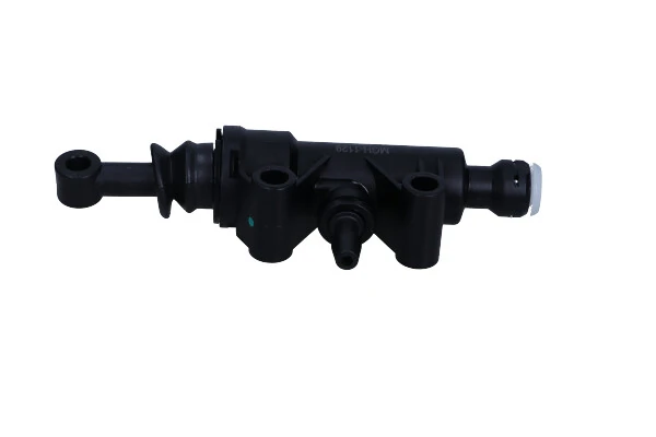 Comprar Cilindro maestro de embrague Mercedes C  W203