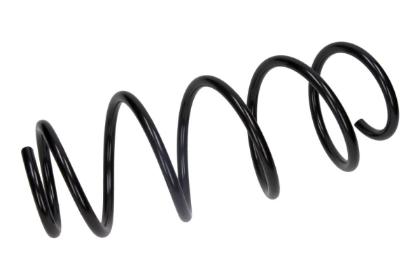 600268D Maxgear