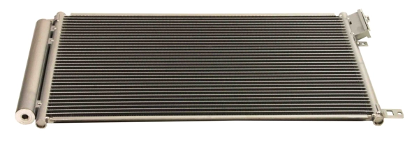 AC830082 Maxgear