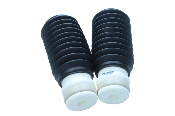 724281 Maxgear
