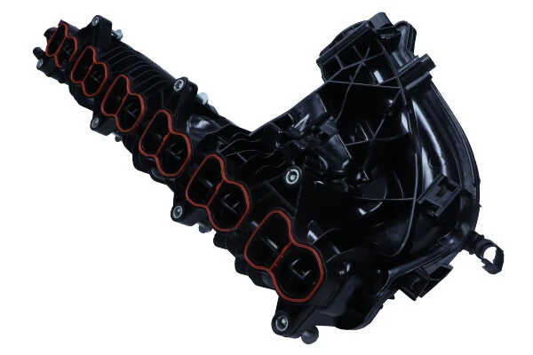 170278 Maxgear