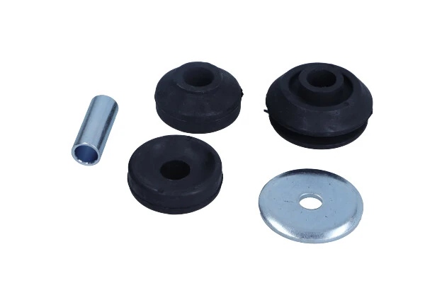 Comprar Copela de amortiguador trasero Mitsubishi Galant VIII EA