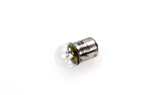 Comprar 57M7013 John Deere Bombilla de luz