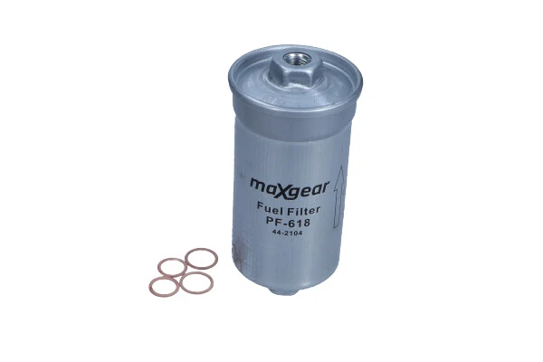 Comprar Filtro de combustible Audi 80 B1 82