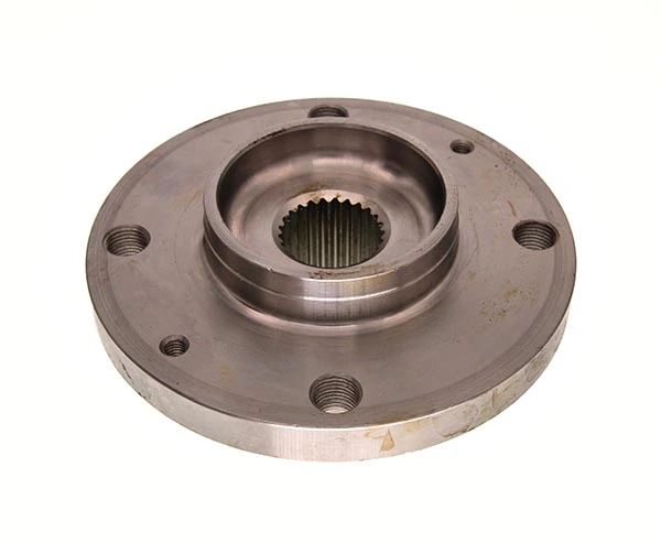 330476 Maxgear Cubo delantero