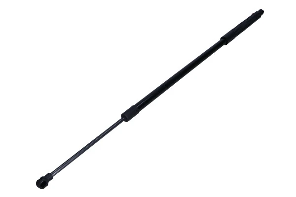 122265 Maxgear