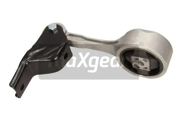 400301 Maxgear