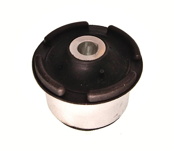 Comprar Silentblock trasero Opel Vectra B 31