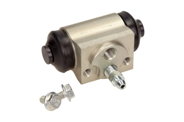 Cilindro de freno de rueda trasera Mercedes A hatchback (W168) (1997 - 2004) precio, desde 13,55 EUR