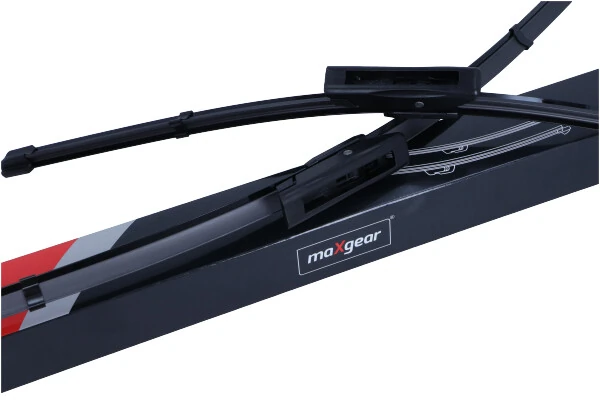 Comprar Limpiaparabrisas delanteras Renault Scenic II JM0, JM1