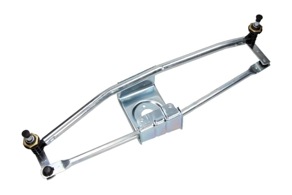 Comprar Varilla de limpiaparabrisas Volkswagen LT 28-35 II 2DB, 2DE, 2DK