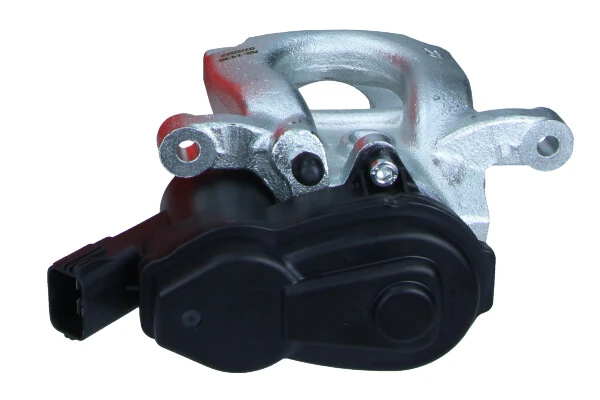 821436 Maxgear