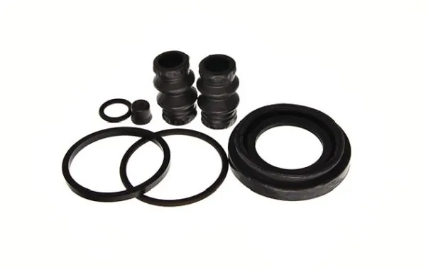 271640 Maxgear