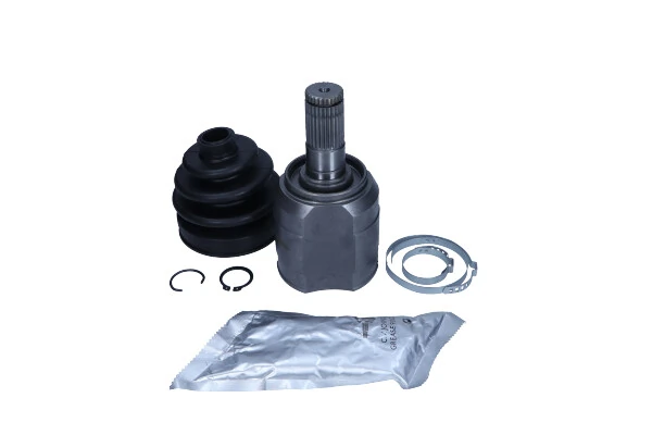 492821 Maxgear