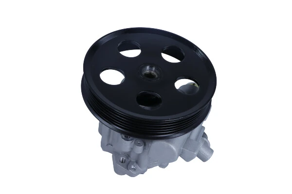 480172 Maxgear