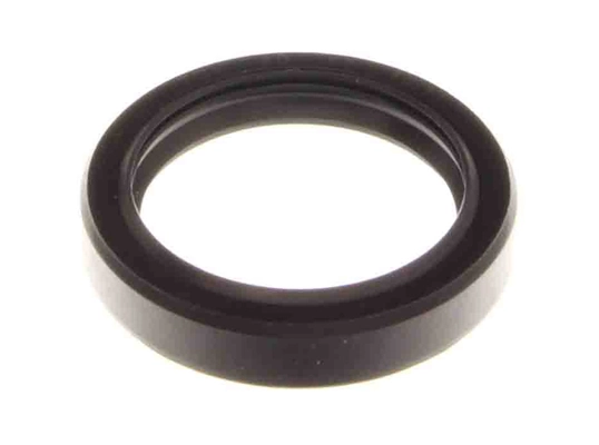 700267 Maxgear