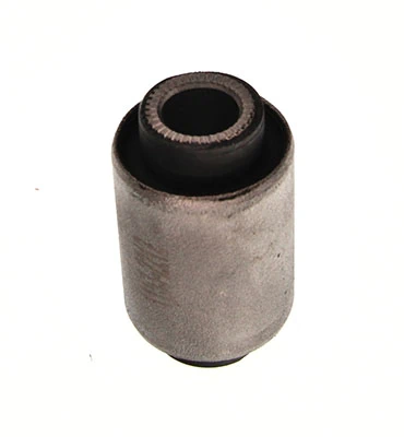 725143 Maxgear