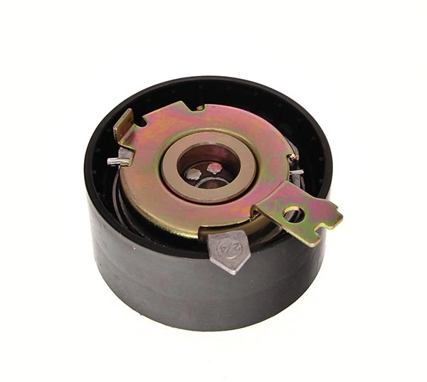 540480 Maxgear