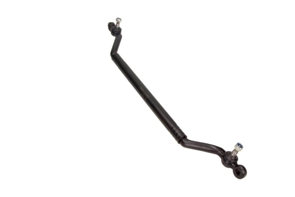 690847 Maxgear