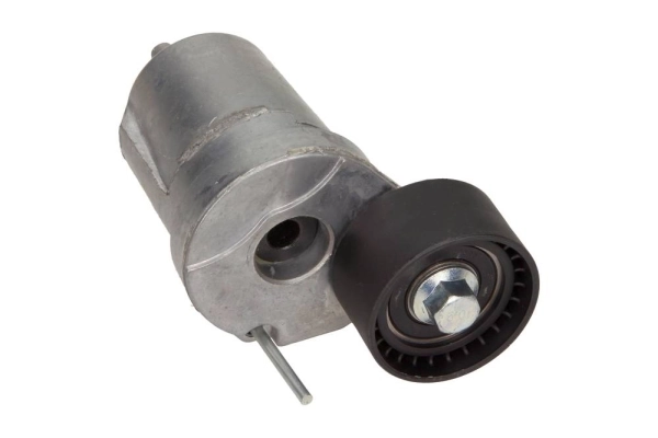 540838 Maxgear