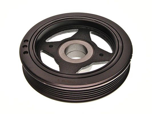 300246 Maxgear Dámper