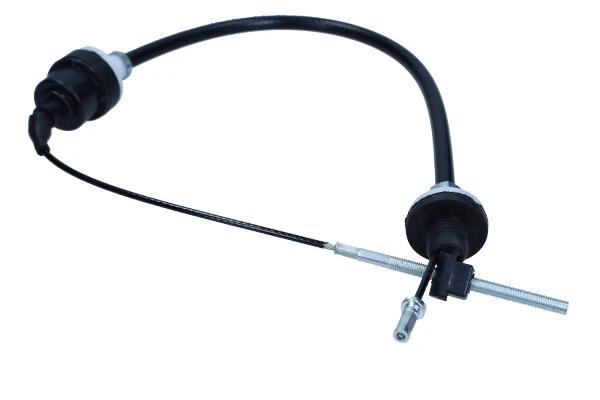 Cable embrague Opel Corsa  hatchback comprar en España