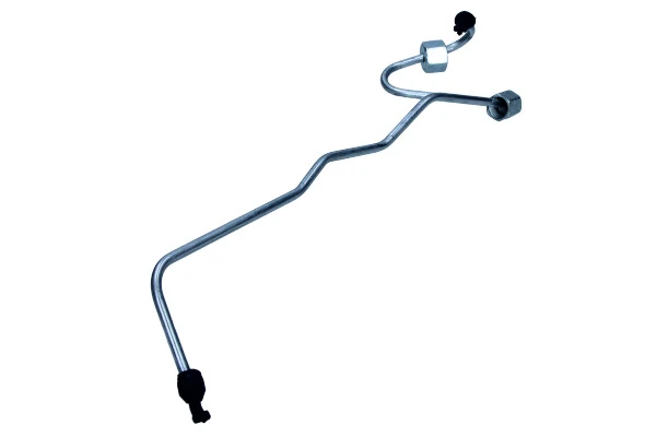 430120 Maxgear