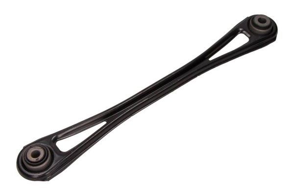 722366 Maxgear