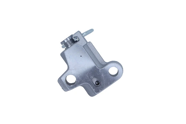 Tensor de cadena de distribución para Opel Meriva A 