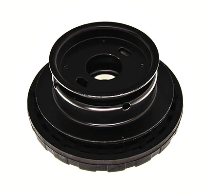 723400 Maxgear
