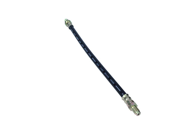 520165 Maxgear