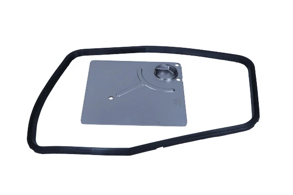 261464 Maxgear