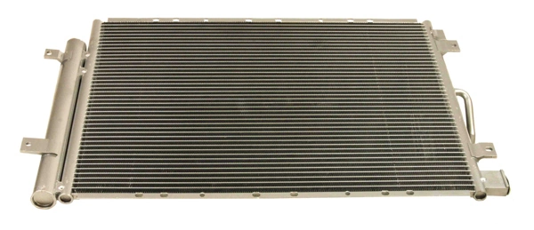Aire acondicionado capacitor FPS 40K510 precio, desde 69,70 EUR