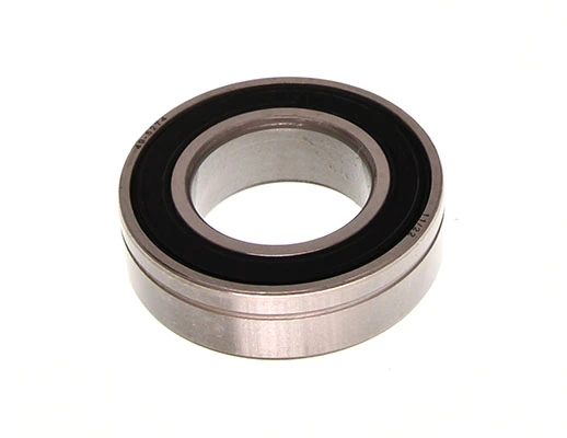 495274 Maxgear