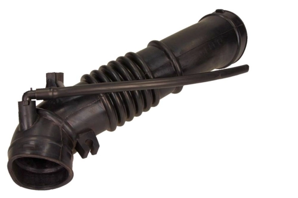 Comprar Manguito de aire del medidor de masa de aire Mazda Protege  4 DOOR