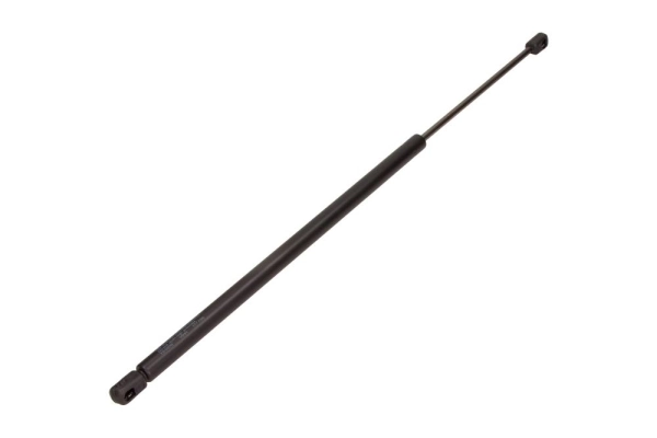 121676 Maxgear