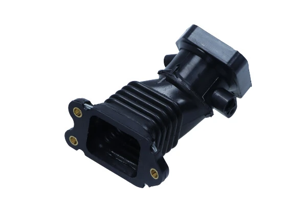 680322 Maxgear