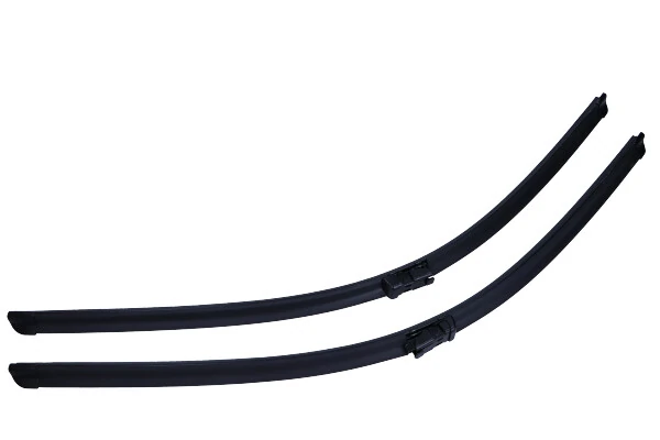 Escobillas delanteras Ford Focus III sedán (CB8) (2010 - 2020) precio, desde 26,86 EUR