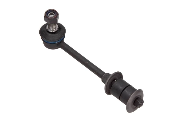 722825 Maxgear