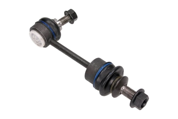 722339 Maxgear