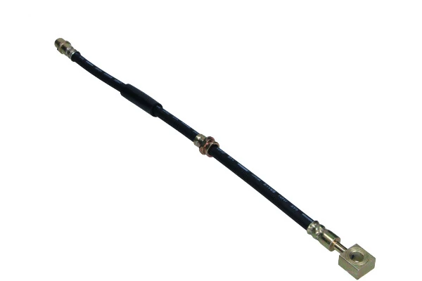 520636 Maxgear