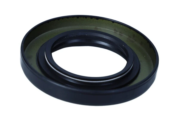 19035129 Corteco Retén del semieje delantero