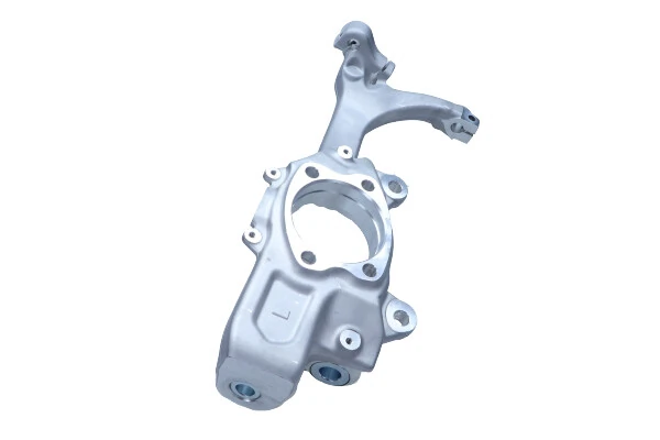 725403 Maxgear