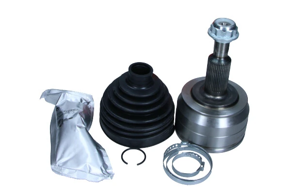 493245 Maxgear
