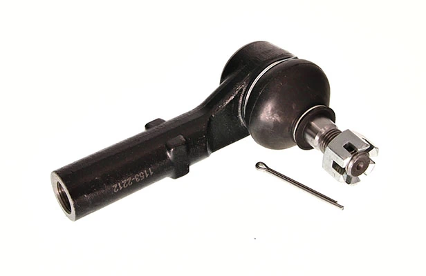 691225 Maxgear