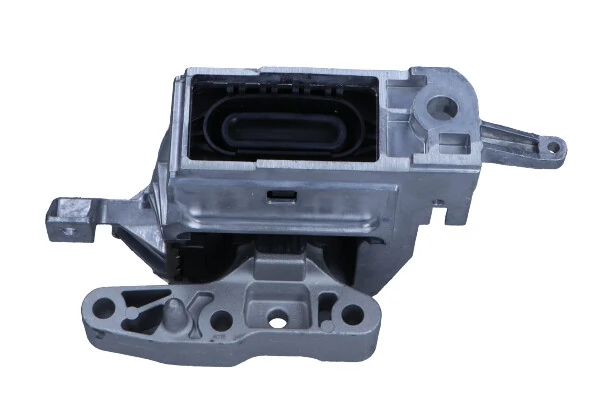 400631 Maxgear