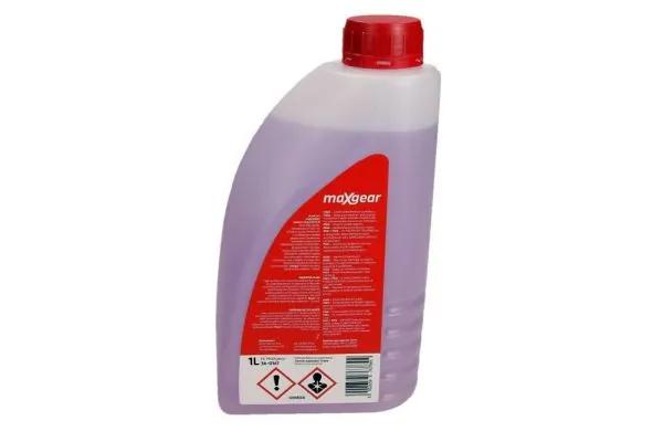 360167 Maxgear