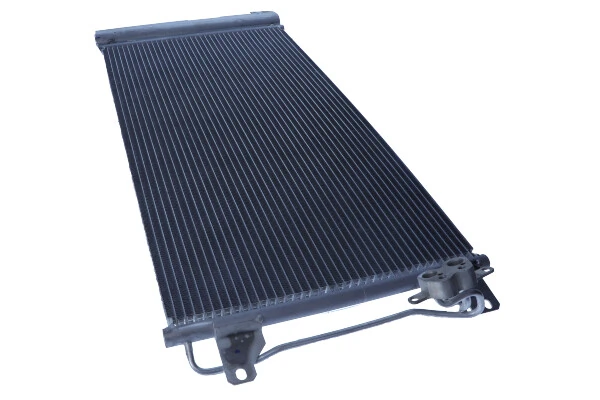 AC895854 Maxgear